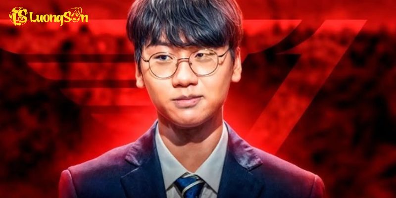 Hành trình gian nan của Doran trong mua giải 2025